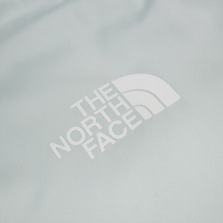 THE NORTH FACE 北面 男子防晒衣 NF0A49B2-9B8 灰色 XXL