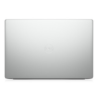 DELL 戴尔 灵越 15 7591 15.6英寸 笔记本电脑 银色(酷睿i5-9300H、GTX 1050、8GB、512GB SSD、1080P、IPS、60Hz、D1635S)