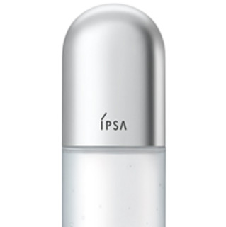 IPSA 茵芙莎 清颜新肌菁华液 经典款 30ml