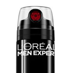 L'OREAL PARIS 巴黎欧莱雅 男土持久强塑喷雾 200ml