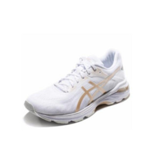 ASICS 亚瑟士 Gel-Pursue 5 女子跑鞋 1012A524