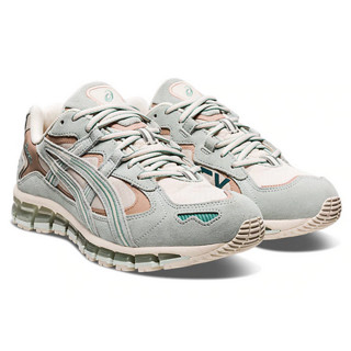 ASICS 亚瑟士 Gel-Kayano 5 360 男子跑鞋 1021A199