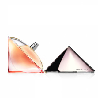 卡尔文·克莱 Calvin Klein 示爱真情流露女士浓香水 EDP 100ml