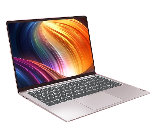 lenovo 联想 小新13 2020款 13.