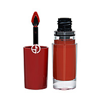 GIORGIO ARMANI 乔治·阿玛尼 Lip Magnet 唇釉 3.9ml