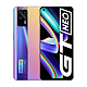 realme 真我 GT Neo 5G智能手机  12GB+256GB 最终幻想