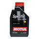 摩特（MOTUL） 全合成机油 Specific 505 01-502 00 C3 1L 欧洲进口