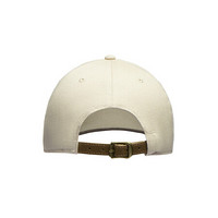 李宁棒球帽滑板系列棒球帽AMYR056
