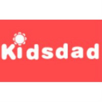 kidsdad