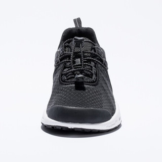 哥伦比亚（Columbia）溯溪鞋 户外春夏情侣款舒适抓地缓震徒步鞋 YM2056 012（男） 43