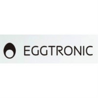 EGGTRONIC/埃创力