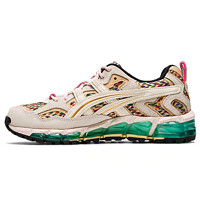 ASICS 亚瑟士 Gel-Nandi 360 女子跑鞋 1022A226