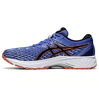 ASICS 亚瑟士 GT-2000 8 男子跑鞋 1011A729-403 深蓝 41.5