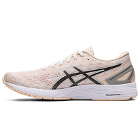 ASICS 亚瑟士 Gel-Ds Trainer 25 女子跑鞋 1012A579