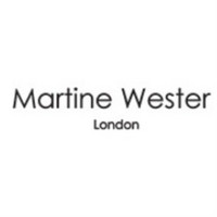 Martine Wester/瑪汀薇思