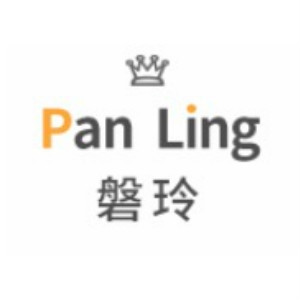 Pan Ling/磐玲