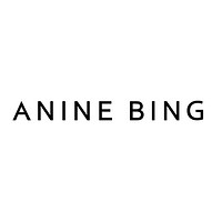 ANINE BING