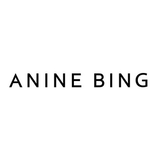 ANINE BING