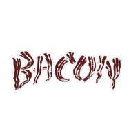 BACON