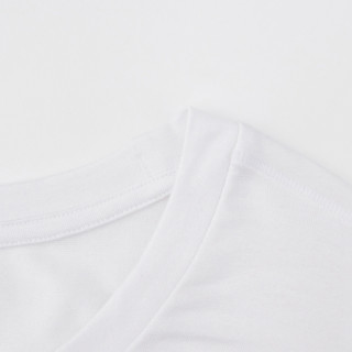 UNIQLO 优衣库 HEATTECH系列 男士长袖T恤 418790