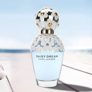 MARC JACOBS 马克·雅克布 雏菊梦境女士淡香水 EDT