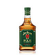  JIM BEAM 金宾 黑麦波本威士忌 40%vol 700ml　