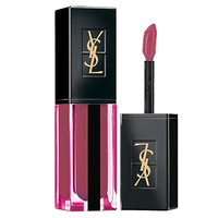 圣罗兰 YSL /圣罗兰 YSL 黑管水光唇釉 #N°617莓果豆沙色 5.9ml