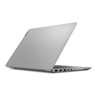 Lenovo 联想 扬天 威6 2021款 15.6英寸 轻薄本 银色(酷睿i5-1135G7、核芯显卡、16GB、512GB SSD、1080P、IPS、60Hz）