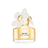 MARC JACOBS 马克·雅克布 雏菊女士淡香水 EDT