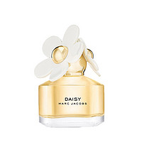 MARC JACOBS DAISY 小雏菊 女士淡香水 EDT 50ml