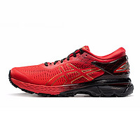 ASICS 亚瑟士 Gel-kayano 25 女子跑鞋 1012A548