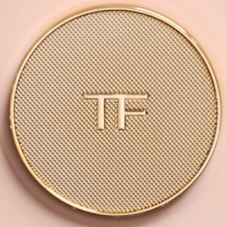 TOM FORD 汤姆·福特 奢光气垫粉底液