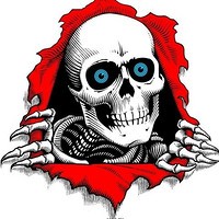 POWELL PERALTA