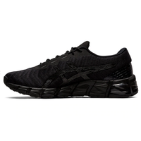 ASICS 亚瑟士 Gel-quantum 180 5 男子跑鞋 1021A185