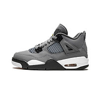 AIR JORDAN 正代系列 Air Jordan 4 女子篮球鞋 408452