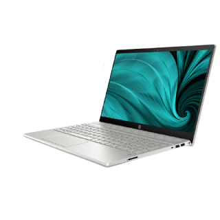 hp 惠普 星 15 15.