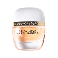 MARC JACOBS 马克·雅克布 雏菊挚爱女士淡香水 EDT 20ml