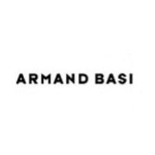 ARMAND BASI