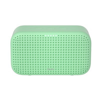  红米 REDMI  小爱音箱 play 智能音箱 绿色