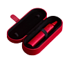 HUSUM 花上 E3 电动牙刷 红色 礼盒装