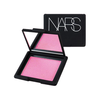 NARS 纳斯 腮红 #DESIRE亚光明亮粉色 4.8g