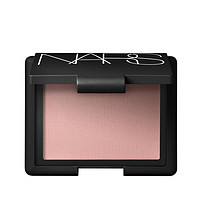 NARS 纳斯 腮红 #SEX APPEAL初恋蜜桃色 4.3g