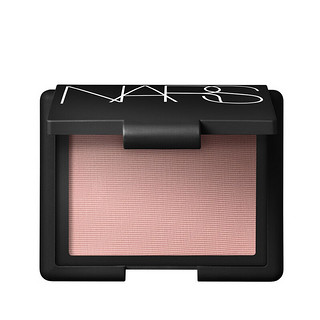 NARS 纳斯 腮红 #SEX APPEAL初恋蜜桃色 4.8g