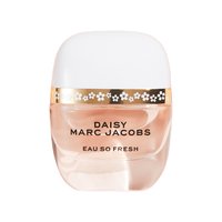 MARC JACOBS 马克·雅克布 雏菊花语女士淡香水 EDT 20ml