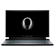 Alienware 外星人 m15 2020版 R3 十代酷睿i7 RTX2070 游戏本