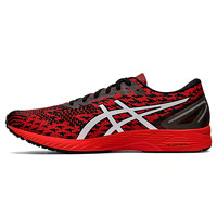 ASICS 亚瑟士 Gel-Ds Trainer 25 男子跑鞋 1011A675-600 红白 42.5