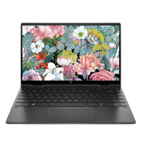 HP 惠普 ENVY x360 13 13.3英寸笔记本电脑（R5-4500U、16GB、512GB SSD）