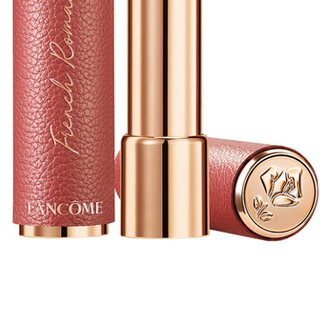 LANCOME 兰蔻 菁纯柔润唇膏 #274 七夕限量版 3.4g