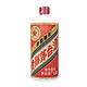 贵州茅台 53度茅台飞天 1982年（飞天/五星随机发货）酱香型白酒 500ml  500ml 单瓶装