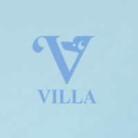 VILLA/维利亚